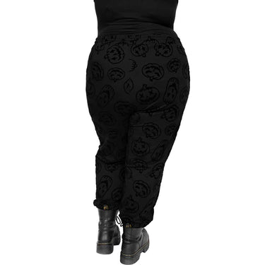 Halloween Forever Joggers
